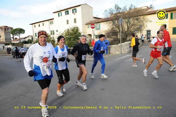 Nuova immagine2.JPG